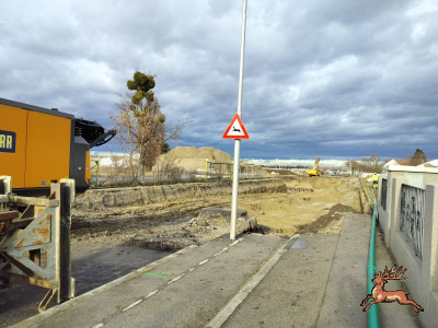 db_bilder/400/hi_ststr_bau--20240124_140512.png