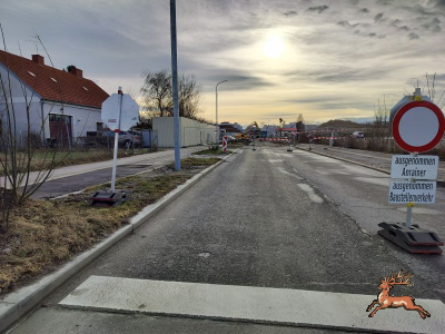 db_bilder/400/hi_ststr_bau--20240124_142523.png