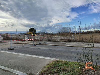 db_bilder/400/hi_ststr_bau--20240124_142611.png
