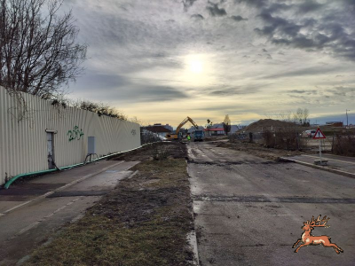 db_bilder/400/hi_ststr_bau--20240124_142636.png