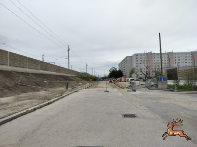 ../db_bilder/400/hi_ststr_bau--20240403_153243.png
