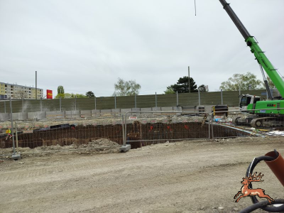 ../db_bilder/400/hi_ststr_bau--20240403_153631.png