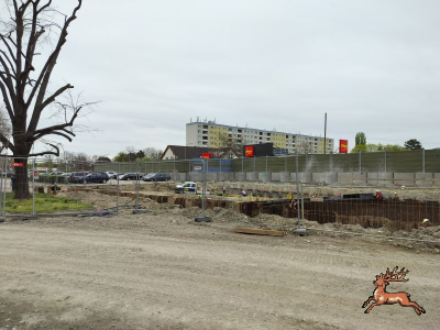 ../db_bilder/400/hi_ststr_bau--20240403_153654.png