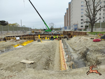 ../db_bilder/400/hi_ststr_bau--20240403_153825.png