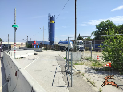db_bilder/400/hi_ststr_bau--20240527_114200.png