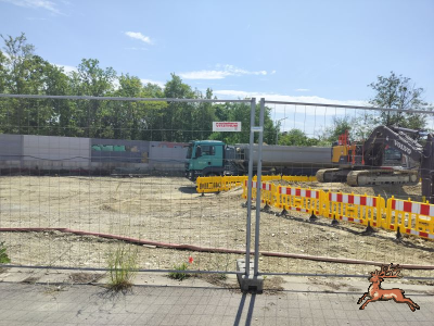 db_bilder/400/hi_ststr_bau--20240527_114203.png