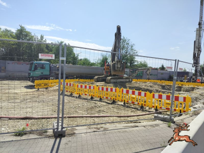 db_bilder/400/hi_ststr_bau--20240527_114210.png