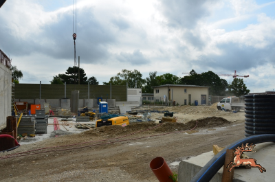 db_bilder/400/hi_ststr_bau--20240626_091052.png