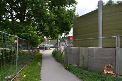 db_bilder/400/hi_ststr_bau--20240626_091154.png