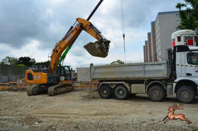 db_bilder/400/hi_ststr_bau--20240626_091415.png
