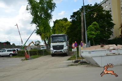 db_bilder/400/hi_ststr_bau--20240626_091824.png