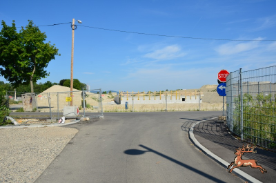 db_bilder/400/hi_ststr_bau--20250706_0801-2767.png