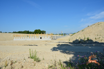 db_bilder/400/hi_ststr_bau--20250706_0804-2788.png