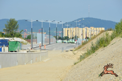 db_bilder/400/hi_ststr_bau--20250706_0805-2791.png
