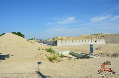 db_bilder/400/hi_ststr_bau--20250706_0806-2798.png