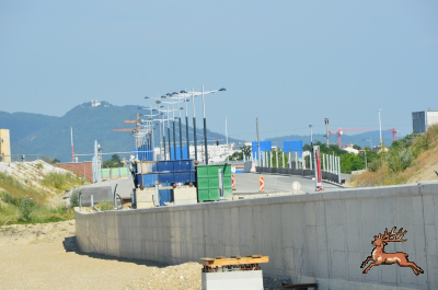 db_bilder/400/hi_ststr_bau--20250706_0806-2801.png