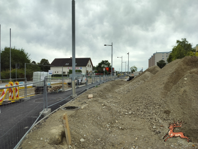 db_bilder/400/hi_ststr_bau--20250916_1115-0007.png