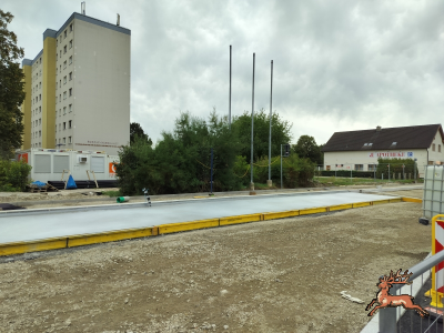 db_bilder/400/hi_ststr_bau--20250916_1115-0010.png