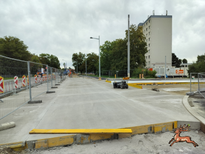 db_bilder/400/hi_ststr_bau--20250916_1116-0014.png