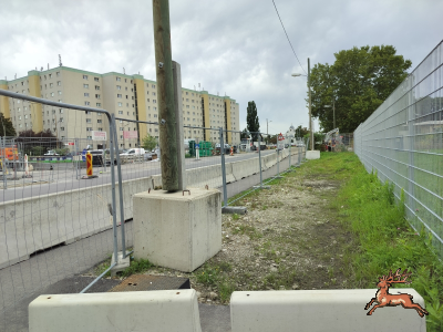 db_bilder/400/hi_ststr_bau--20250916_1117-0021.png