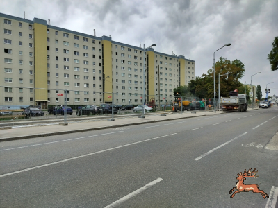 db_bilder/400/hi_ststr_bau--20250916_1122-0030.png