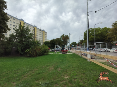 db_bilder/400/hi_ststr_bau--20250916_1122-0033.png