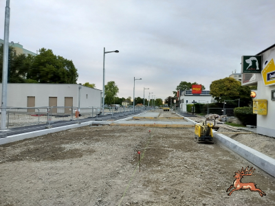 db_bilder/400/hi_ststr_bau--20250916_1842-0035.png