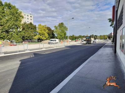 db_bilder/400/hi_ststr_bau--20250929_0933-0001.png