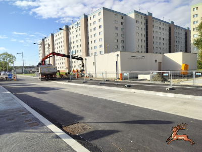 db_bilder/400/hi_ststr_bau--20250929_0933-0004.png