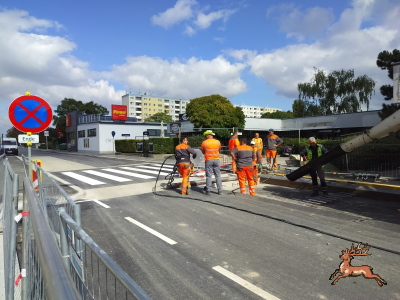 db_bilder/400/hi_ststr_bau--20250930_1300-0001.png