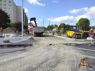 db_bilder/400/hi_ststr_bau--20250930_1302-0005.png