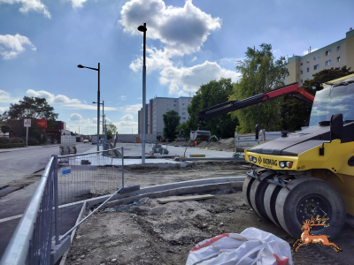 db_bilder/400/hi_ststr_bau--20250930_1302-0008.png