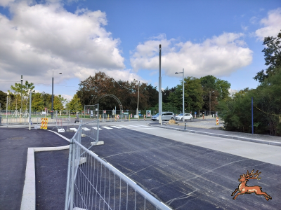 db_bilder/400/hi_ststr_bau--20250930_1303-0009.png