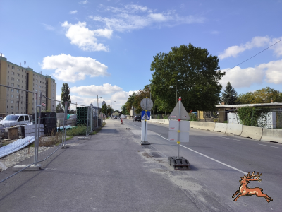 db_bilder/400/hi_ststr_bau--20250930_1304-0014.png