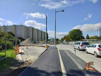 db_bilder/400/hi_ststr_bau--20250930_1306-0025.png
