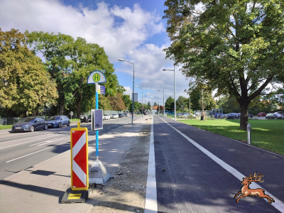 db_bilder/400/hi_ststr_bau--20250930_1308-0037.png