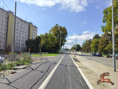 db_bilder/400/hi_ststr_bau--20250930_1310-0041.png