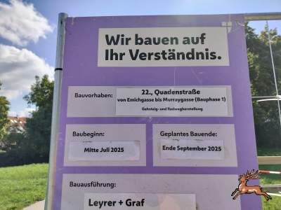 db_bilder/400/hi_ststr_bau--20250930_1311-0043.png