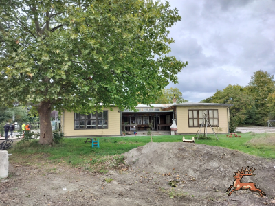 db_bilder/400/hi_ststr_bau--20251007_1205-0018.png