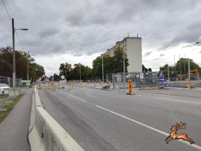 db_bilder/400/hi_ststr_bau--20251007_1205-0021.png