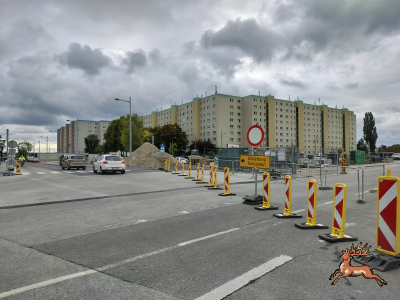 db_bilder/400/hi_ststr_bau--20251007_1206-0022.png