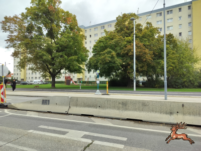db_bilder/400/hi_ststr_bau--20251007_1207-0026.png