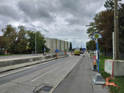 db_bilder/400/hi_ststr_bau--20251007_1207-0027.png