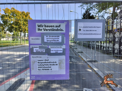 db_bilder/400/hi_ststr_bau--20251014_1206-0042.png