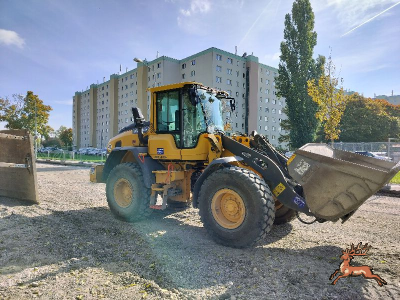db_bilder/400/hi_ststr_bau--20251014_1209-0051.png