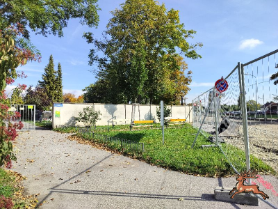 db_bilder/400/hi_ststr_bau--20251014_1209-0053.png