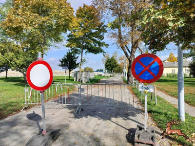 db_bilder/400/hi_ststr_bau--20251014_1220-0063.png