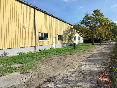 db_bilder/400/hi_ststr_bau--20251014_1224-0078.png