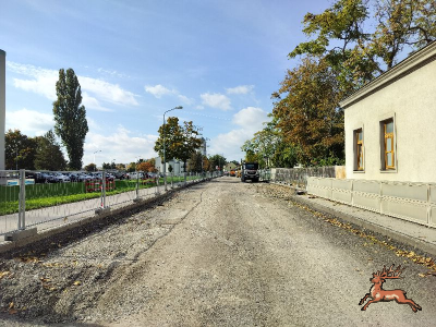 db_bilder/400/hi_ststr_bau--20251014_1228-0114.png