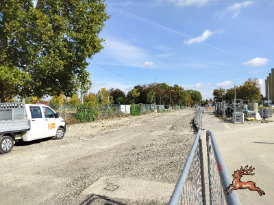 db_bilder/400/hi_ststr_bau--20251014_1230-0124.png